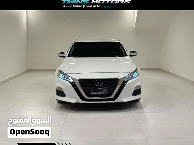 التيما SV موديل 2022