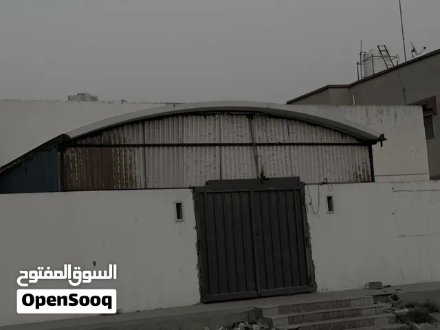 بيع زيننقو مقوس كما في صوره