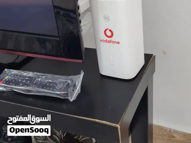 واي فاي فودافون for rent