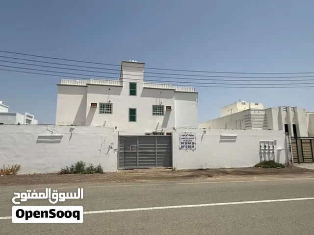 سكن للطالبات او موظفات متوفر غرف ثلاثيه