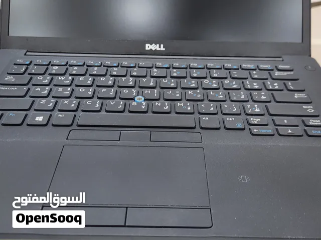 laptop dell latitude استيراد اخو الجديد