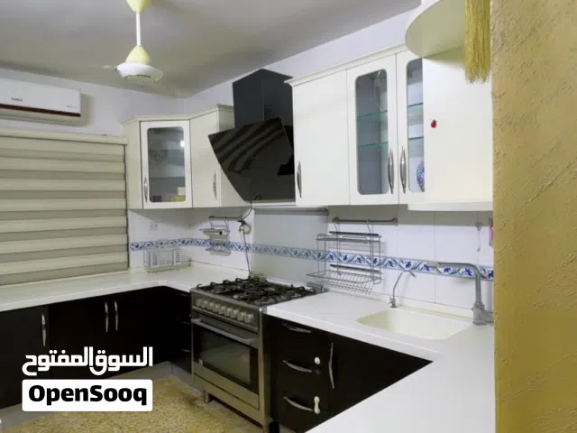 مطبخ مستخدم للبيع – بحالة جيدة جداً