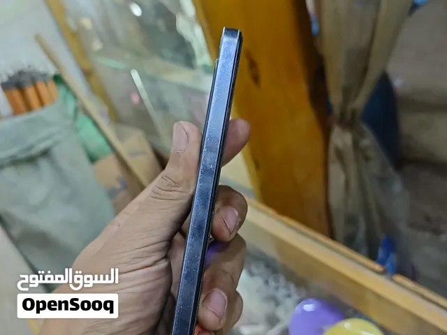 Vivi v25 5G