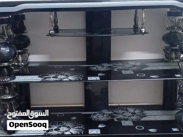 طاولات سيكوريت