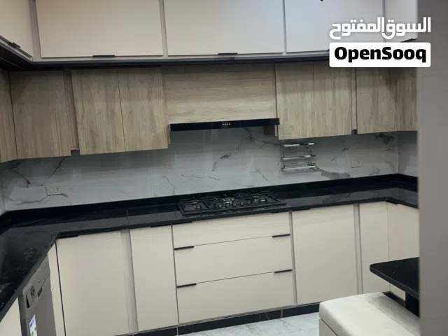 مطاااابخ وعروووض تناسب جميع الأذواق والدفع كامل بعد التسليم بأعلى المواصفات والمقايس والجوده العاليه