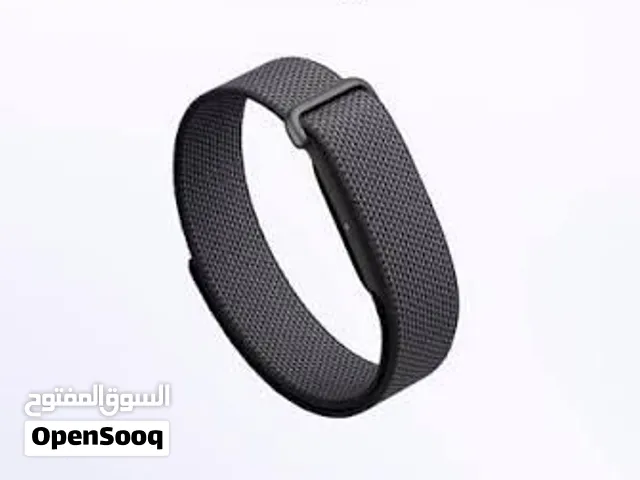 Google fitbit