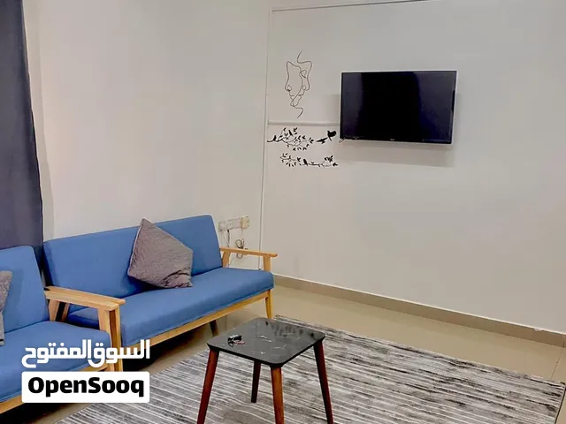 سكن للموظفات و الطالبات...