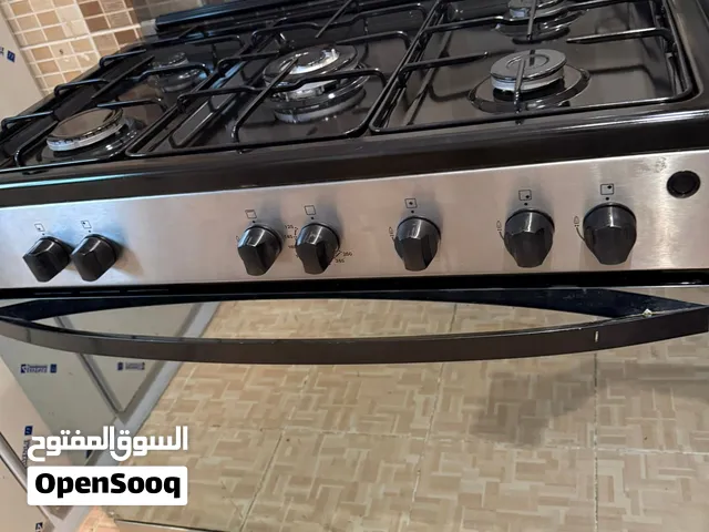 للبيع بوتجاز 5 عيون