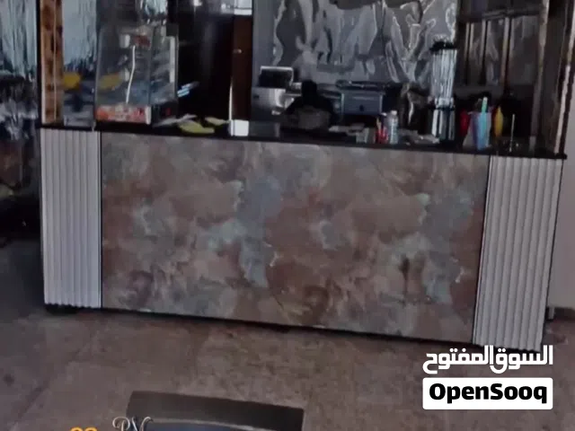 نادي للبيع موقع مميز جامعه جيده