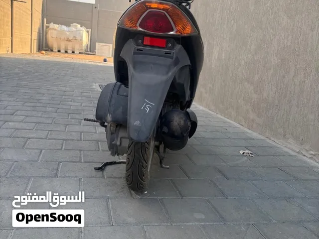 نضيف جدان سعر نهاي 600