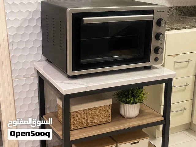LG 25 - 29 Liters Microwave in Muscat