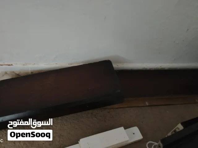 رفوف خشب عدد 5