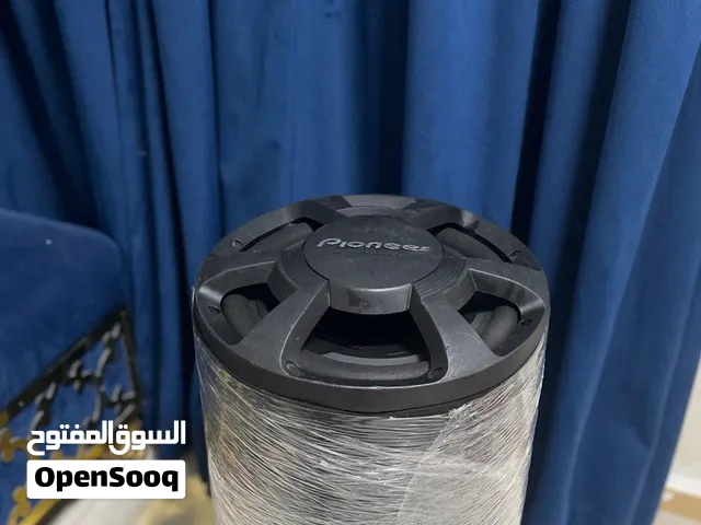 للبيع طبله بيونير 1300 نضيفه