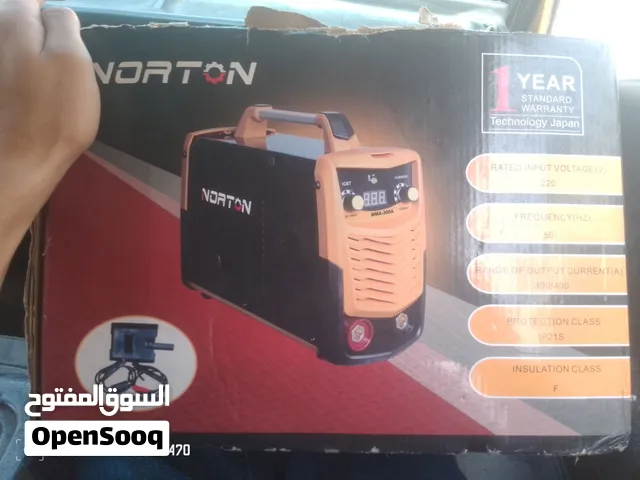 ماكنة لحام يابانيه
