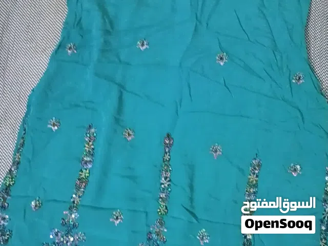 ملابس بناتي اشكال كثير في الكورج الوحد 25درزان كل درزان شكل