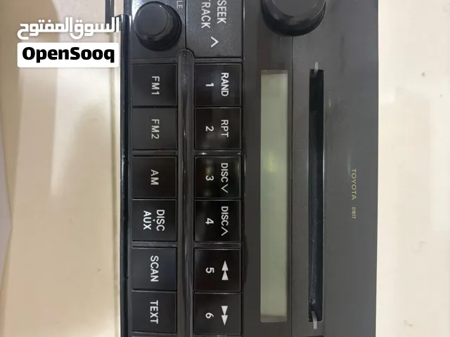 مسجل سيكويا