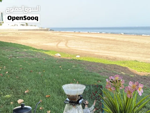 شنطة وعدة v60 متكاملة