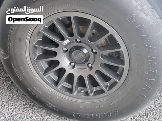 رنقات برايد