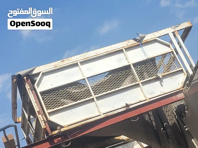 شبك دباب ديهاتسوا
