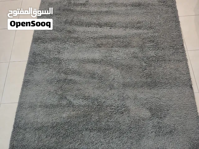 سجاده صناعة تركيه