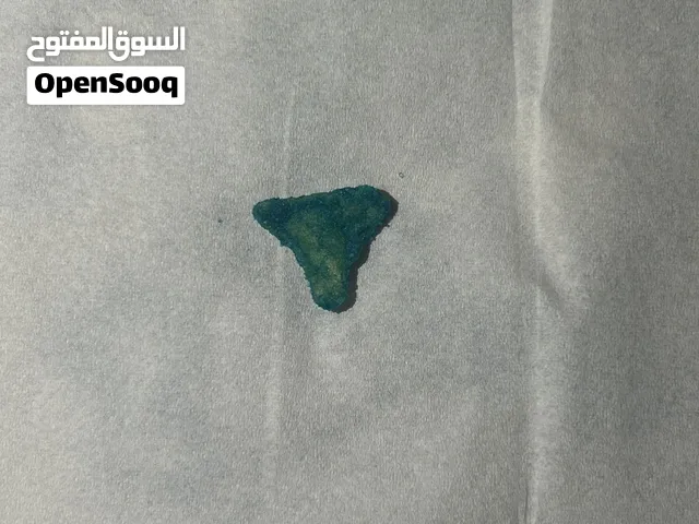 شيبس Takis على شكل مثلثات Doritos