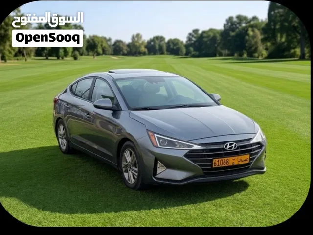 النترا  2019 رقم واحد