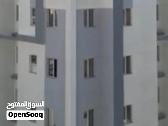 فيلا الجابرية 908م نظام شقق