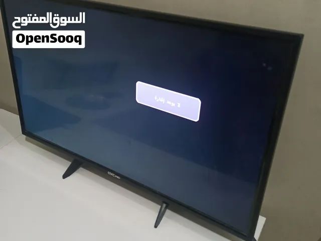 24 Other monitors for sale  in Jeddah