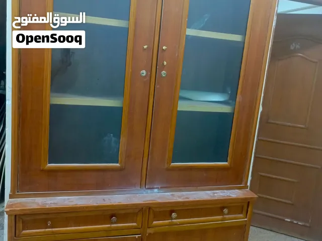 مكتبة صاج تفصال