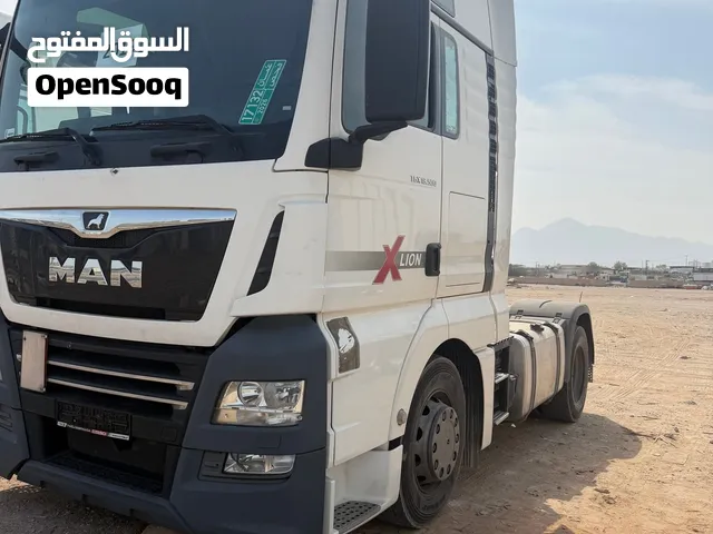 راس مان 2019