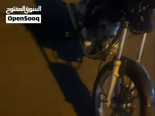سويدي مقنع