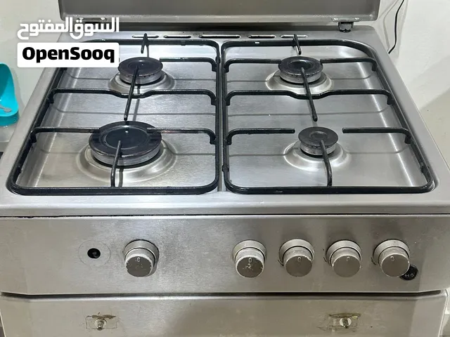 Whirlpool 4