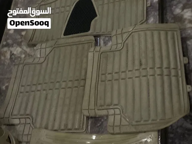 السلام عليكم للبيع تخم أرضيات ربل ثخان كلششش حته بل شيل ثكال اصليات صرف نضاف تخم كامل جوكر
