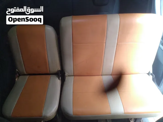 دايو داماس