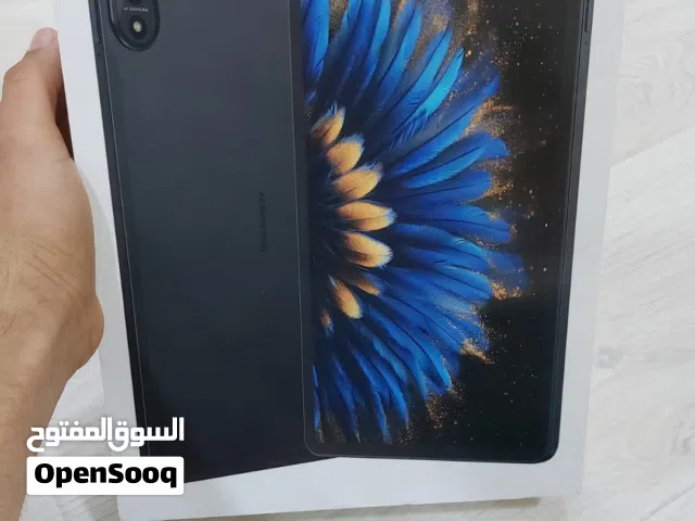 ايباد بلاك فيو ميكا2