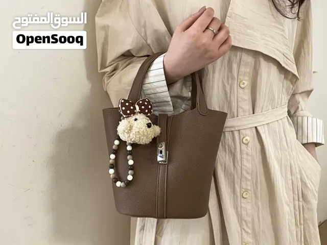 حقيبة وشنطة ÉLANE Luxe من ايلان باريس بجودة جدا عالية women luxury bag
