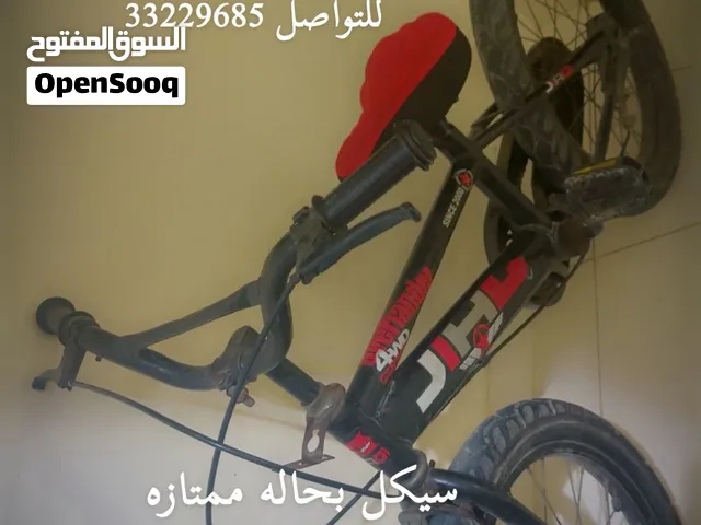دراجة للبيع بعشرة دينار