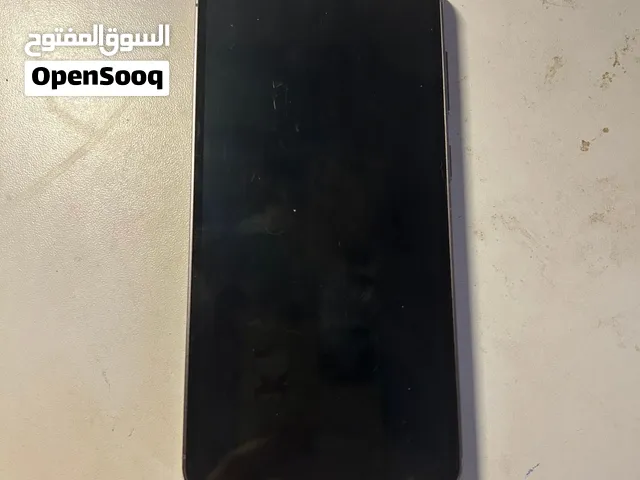 Samsung Galaxy S23 FE 256 GB