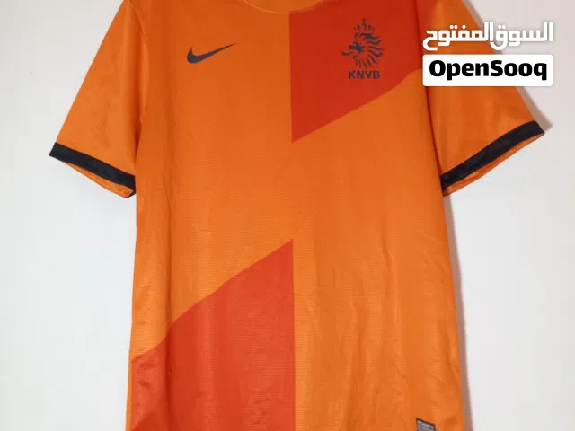 holanda 2012 2013