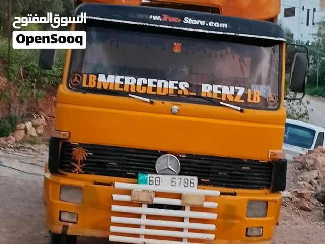 بيع قلاب 813