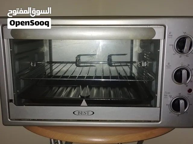 أثاث منزلي بحالة ممتازة للبيع بسبب السفر