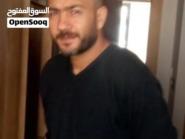 أعمال كهربائية منزلية.  وبلاكو بلاتر