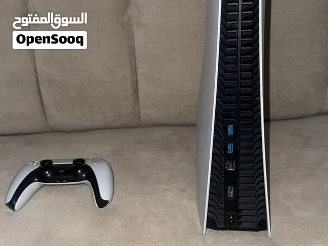 Clean ps5 with one controller 1650