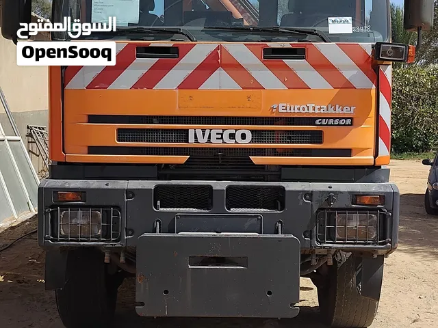 190 صحراوي جمرك قلاب