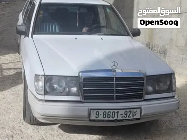 سيارة ممتازة