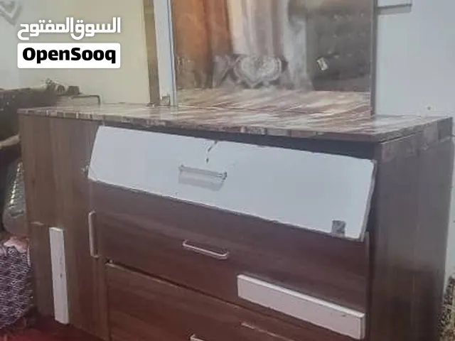 غرفة نوم للبيع مستعجل