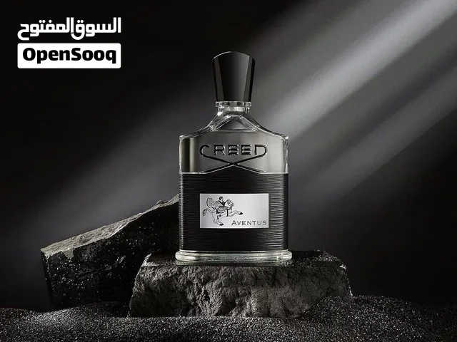 عطر كريد افينتوس للرجال