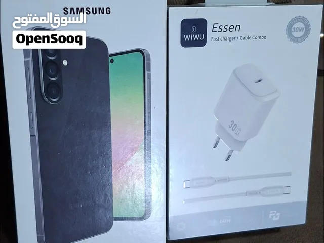Tecno Spark 256 GB in Irbid