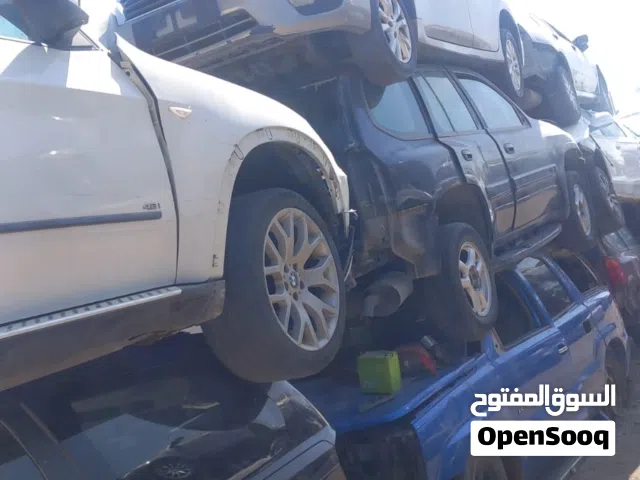 نشترى جميع السيارات المدعوم والسكراب من امامى المنزل ولاعلى سعر