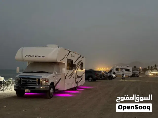 2019 فورد اكسبلورر XL